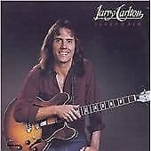 Larry Carlton : Sleepwalk [us Import] CD (2000) Pre-Owned