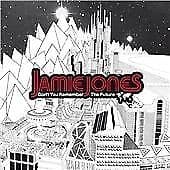 Jamie Jones : Don't You Remember the Future CD 2 discs (2011) Pre-Owned