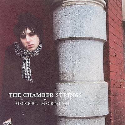 Unknown Artist : Gospel Morning CD Pre-Owned