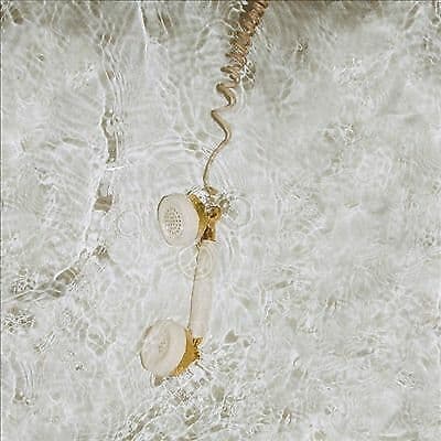 Fade : Fall in Love CD EP (2018)