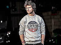 Guy Martin's Spitfire DVD (2015) Guy Martin Cert E Pre-Owned Region 2