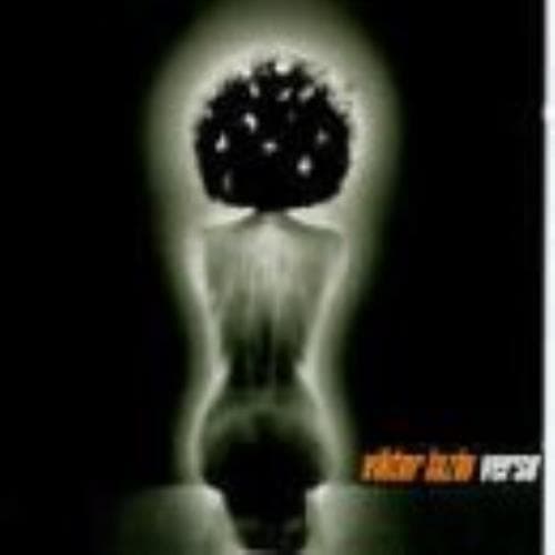 Lazlo, Viktor : Verso (French Import) CD Pre-Owned