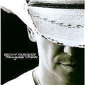 Kenny Chesney : Hemingway's Whiskey CD (2010) Pre-Owned