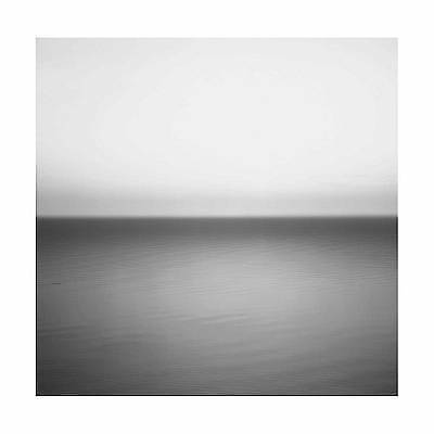 U2 : No Line On The Horizon (Ltd Edition Digi CD Pre-Owned
