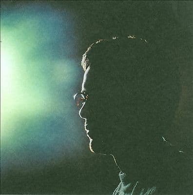 Luke Sital-Singh : The Fire Inside CD (2014) Pre-Owned