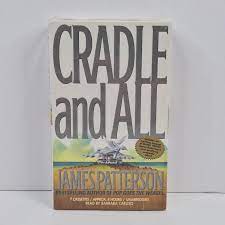 Caruso, Barbara : Cradle and All CD Pre-Owned