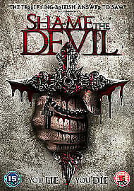 Visual Bible: Matthew [Region 1] [ DVD Pre-Owned Region 2