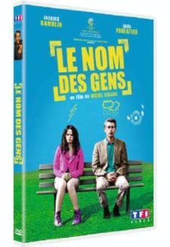 B. Monkey (1998) (import) DVD Pre-Owned Region 2