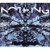Meshuggah : Nothing [cd + Dvd] CD 2 Discs (2006) Pre-Owned Region 2