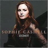 Various Composers : Debut CD (2008) Pre-Owned