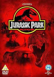 DVD [1993] DVD Pre-Owned Region 2