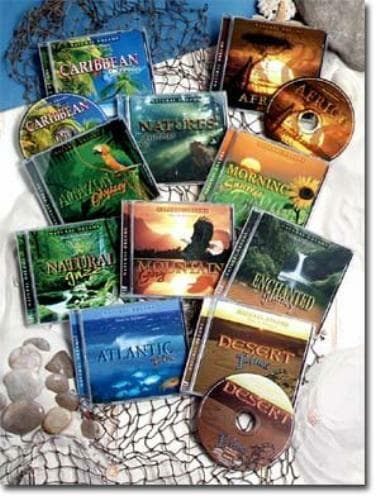 Various Artists Compiled by Hey Presto E : - CD Pre-Owned