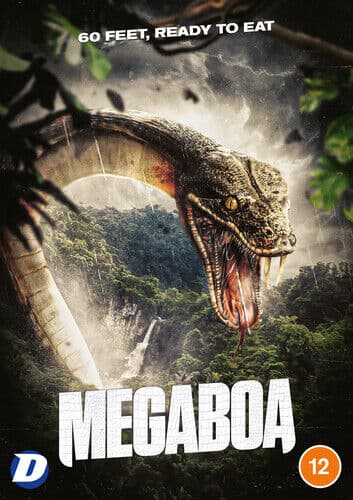 Riverboat [Import] DVD Pre-Owned Region 2