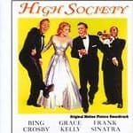 Various Artists : High Society CD (2007) Pre-Owned
