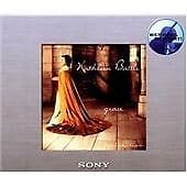 Handel, Georg Friederich : Kathleen Battle - Grace CD Pre-Owned