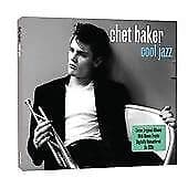 Chet Baker : Cool Jazz CD Pre-Owned