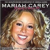Carey, Mariah : Maximum Mariah Carey CD Pre-Owned