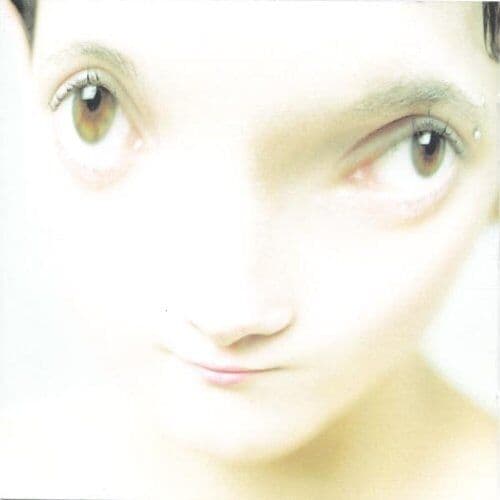 HYBRID : WIDER ANGLE CD Pre-Owned
