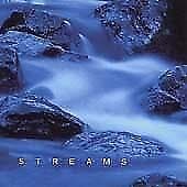 Various : Streams CD Pre-Owned
