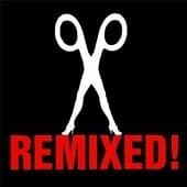 Scissor Sisters : Remixed CD (2007) Pre-Owned