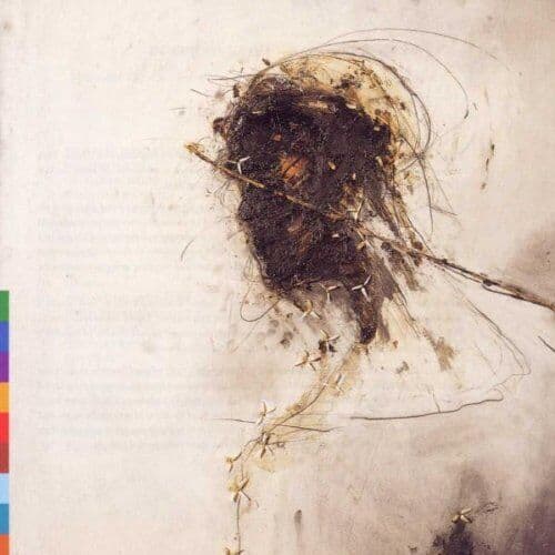 Peter Gabriel : Passion CD Pre-Owned