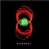Pearl Jam : Binaural CD (2002) Pre-Owned