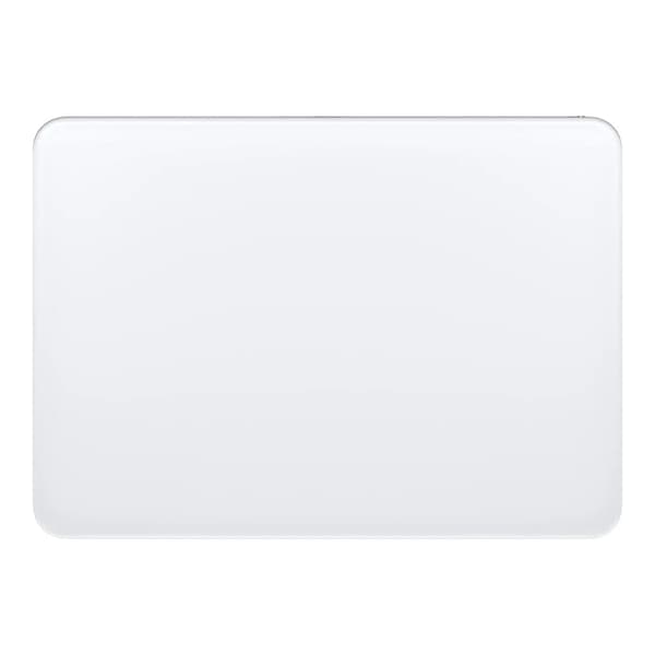 Apple TrackPad 3 (hvid) Refurbished