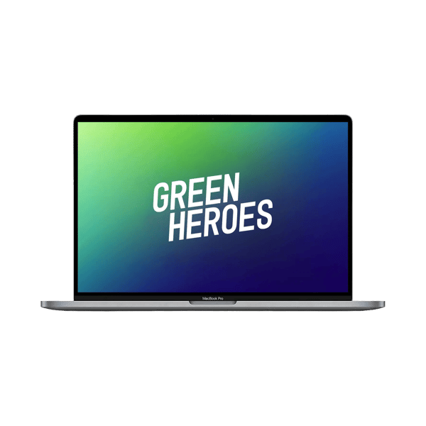 MacBook Pro 2022 | 13" | M2 | 8GB | 256GB | Space Gray | Ok