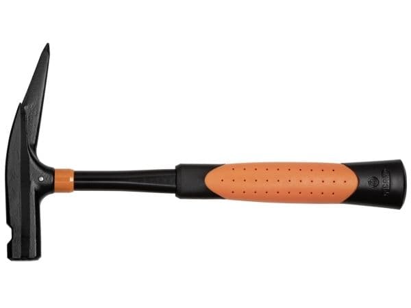 Hammare Picard 82010; 315 mm; 600 g