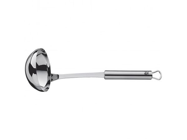 WMF 18.7101.6030, 30 cm, 90 mm, 90 mm