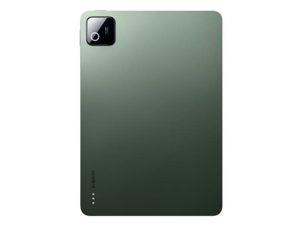 Xiaomi Pad 8 - tabletti - 256 GB (3200 x 2136)