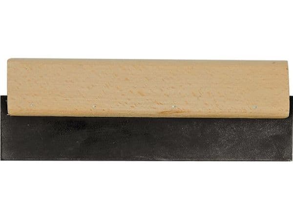 VOREL 06320, 1 styck