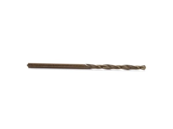 Michelin borr DRILL BIT 2,5×57 mm PROFI