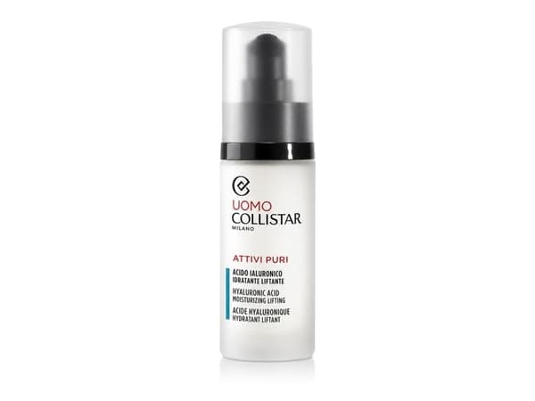 Collistar - Miehet - 30 ml