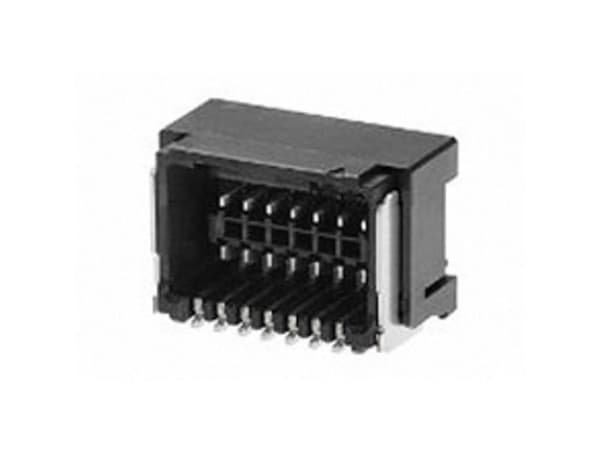 Molex Pin Cabinet PCB 5054482671 500 kpl
