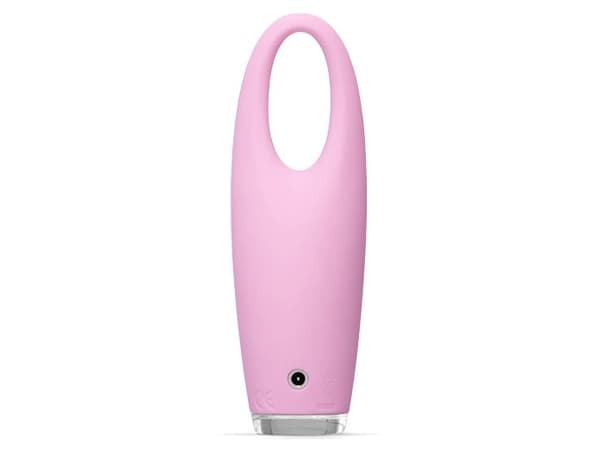 FOREO Iris IRISPINK - øyebehandsling/massasje