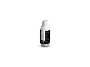 Woom WOOM LIQUID WITH ACTIVE CARBON 500ml