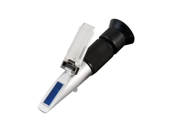 PCE Instruments Refraktometer