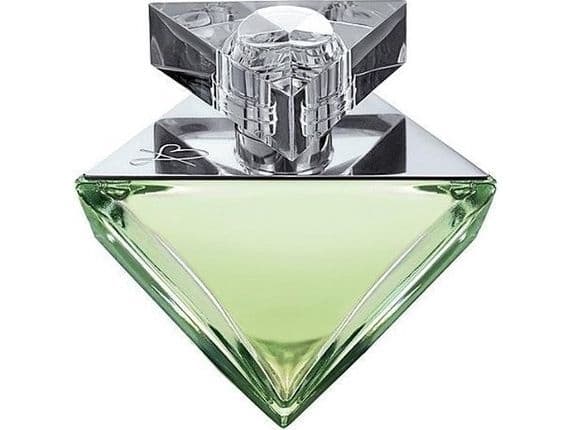 Britney Spears Believe Eau De Parfum 100ml
