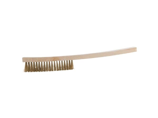 KS Tools 963.9583, 1 stykker