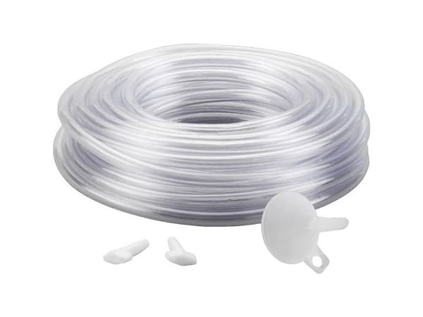 Tape for strømpe 20 m