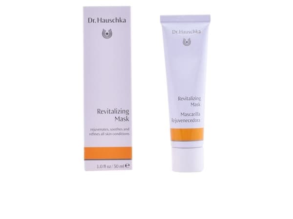 Revitalizing Mask 30ml 1oz