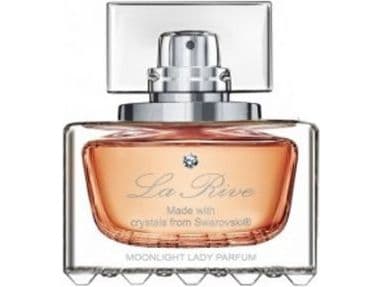 La Rive Prestige Moonlight Lady Eau De Parfum Spray 75ml