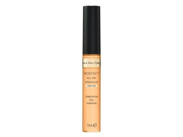 Max Factor Facefinity All Day Flawless Concealer 7 Ml
