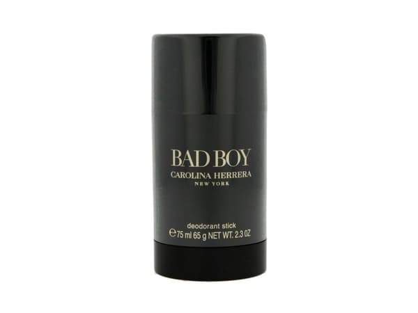 Carolina Herrera Bad Boy Perfumed Deostick 75 ml (man)