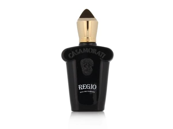 Casamorati 1888 Regio Eau De Parfum Spray 30ml