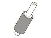 Samsung JB97-01620A, Rulla, Musta