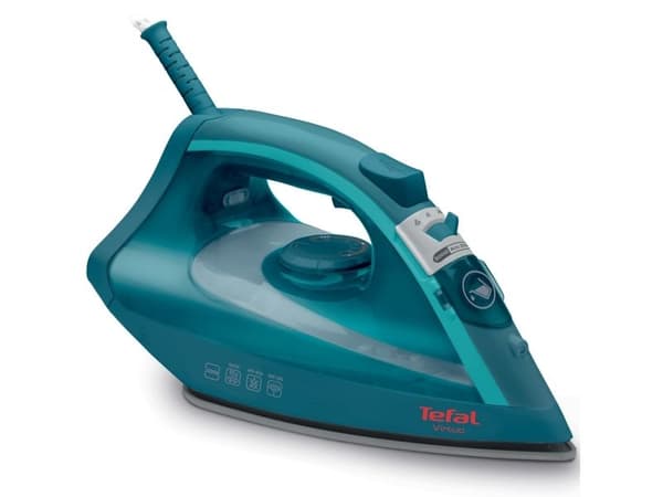 Tefal FV1712E0 strygejern