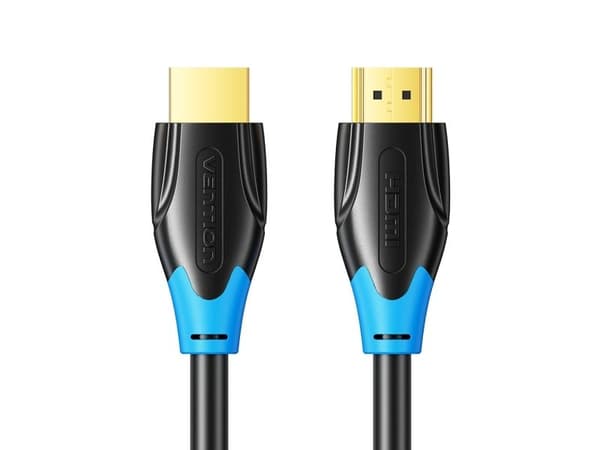 Vention HDMI-kabel 20 m