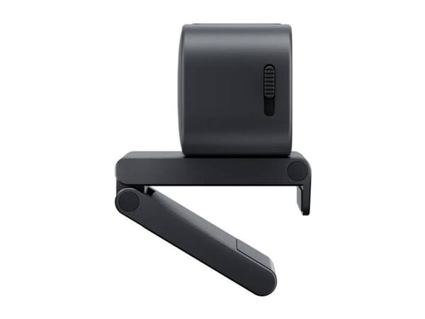 Insta360 Link 2C -kamera